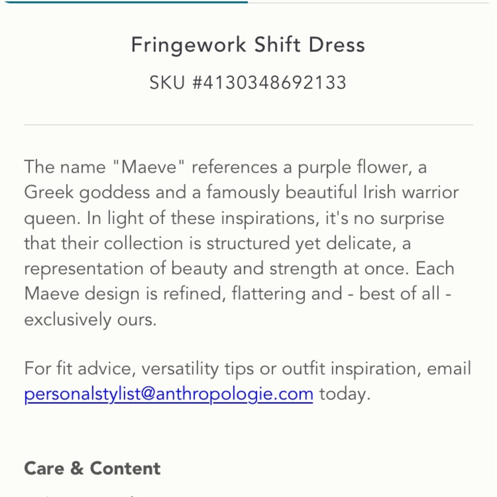 strapless open back dress Set Me Free Fringe Dress Purple